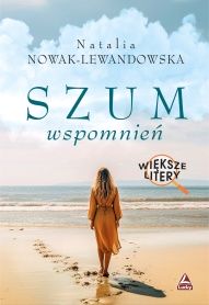 Natalia Nowak-Lewandowska-[PL]Szum wspomnień