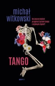 Michał Witkowski-[PL]Tango