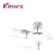Kroke-Ten