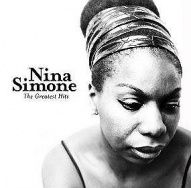 Nina simone-[PL]The greatest hits