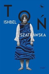 Ishbel Szatrawska-[PL]Toń