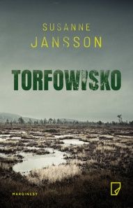Susanne Jansson-Torfowisko