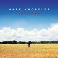 Mark Knopfler-Tracker