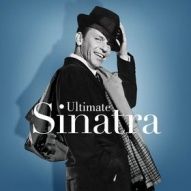 Frank Sinatra-[PL]Ultimate Sinatra