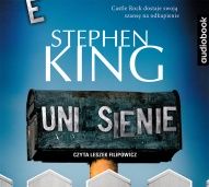 Stephen King-Uniesienie