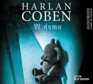Harlan Coben-[PL]W domu