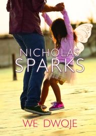 Nicholas Sparks-We dwoje