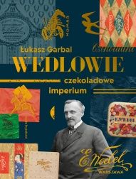 Łukasz Garbal-Wedlowie