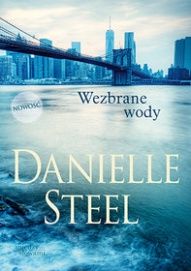 Danielle Steel-[PL]Wezbrane wody