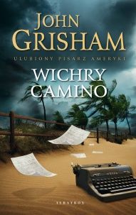 Grisham, John-Wichry Camino