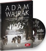 Adam Wajrak-Wilki