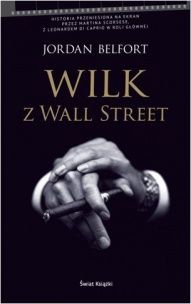 Jordan Belfort-[PL]Wilka z Wall Street