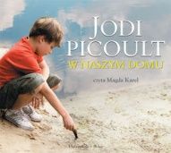 Jodi Picoult-W naszym domu