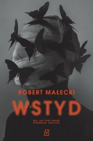 Robert Małecki-[PL]Wstyd