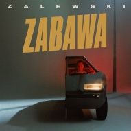 Krzysztof Zalewski-[PL]Zabawa