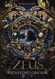 Emilia J. Lee-[PL]Zeus