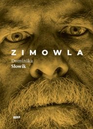 Dominika Slowik-Zimowla