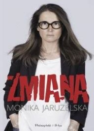 Monika Jaruzelska-Zmiana