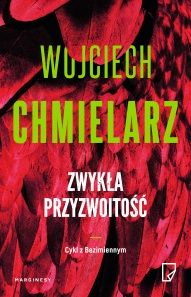 Wojciech Chmielarz-[PL]Zwykła przyzwoitość