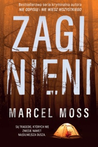 Marcel Moss-Zaginieni