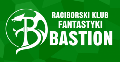Klub Fantastyki "BASTION"