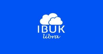Dzięki IBUK LIBRA twoja biblioteka czynna całą dobę!