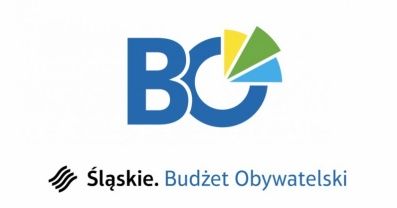 [PL]CZYTNIKI EBOOKÓW W TWOJEJ BIBLIOTECE  - głosuj w Marszałkowskim Budżecie Obywatelskim