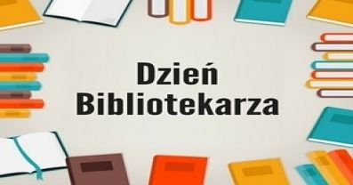 [PL]Dzień Bibliotekarza i Bibliotek 2020