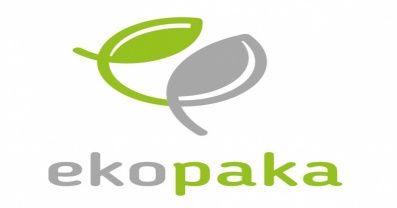 [PL]EkoPaka – zamykamy obieg surowców