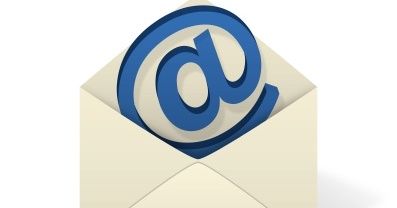 Czy Twój adres e-mail jest poprawny?