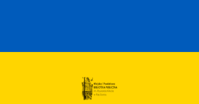 [PL]Racibórz solidarny z Ukrainą. ZBIÓRKA