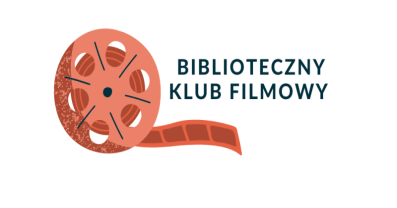 Biblioteczny Klub Filmowy