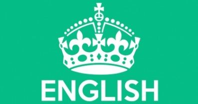 [PL]English is Fun!