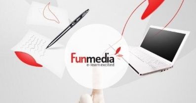 [PL]Fun pakiet multimedialnych kursów online
