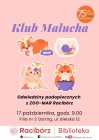 [PL]Klub Malucha