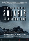 [PL]"Solaris" - konkurs wiedzy