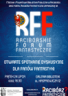 [PL]Raciborskie Forum Fantastyczne