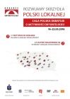 [PL]„Rozwijamy skrzydła  Polski lokalnej”  – debata w Raciborzu