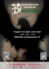 [PL]Bastion. Raciborski Klub Fantastyki
