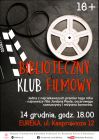 [PL]Biblioteczny Klub Filmowy 