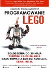 [PL]Programowanie LEGO