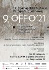 [PL]IX Ogólnopolski Festiwal Fotografii Otworkowej OFFO - wystawa