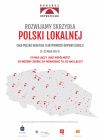 [PL]Debata „Rozwijamy skrzydła Polski lokalnej”