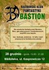 [PL]Raciborski Klub Fantastyki BASTION