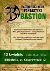 [PL]Raciborski Klub Fantastyki „Bastion”