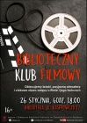 [PL]Biblioteczny Klub Filmowy