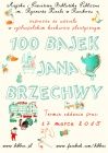  „100 Bajek Brzechwy” – finał konkursu