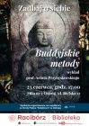 Zadbaj o siebie: Buddyjskie metody
