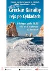 [PL]Greckie Karaiby - rejs po Cykladach 
