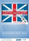 [PL]Cała Polska czyta Dzieciom po angielsku